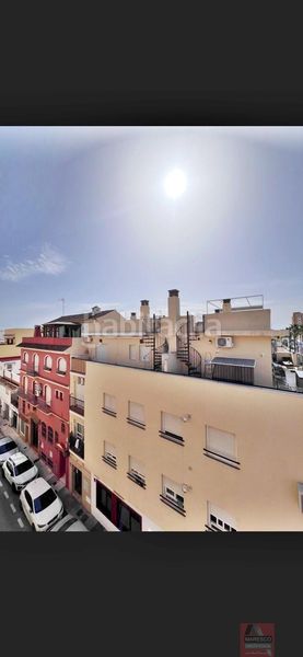 Foto 9878c70b-ac0b-43eb-b414-69663ae794fb. Ático atico en Las Cañadas Mijas