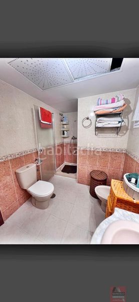 Foto a7557042-04c6-4dc0-b708-7d1395416e62. Ático atico en Las Cañadas Mijas