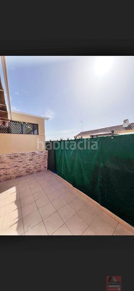 Foto a9cefcae-153a-4956-8d52-d8f12ef225d0. Ático atico en Las Cañadas Mijas