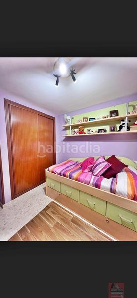 Foto b0e69035-4c84-4f6a-bfd5-c3e4992ea686. Ático atico en Las Cañadas Mijas