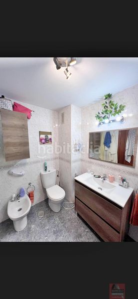 Foto de44744b-c3ae-4ebf-85e7-ad0e8226a349. Ático atico en Las Cañadas Mijas
