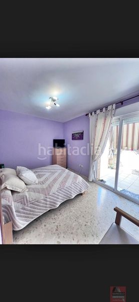 Foto e4fe46e5-1223-40cc-afb3-20f4bd74cd6e. Ático atico en Las Cañadas Mijas