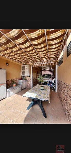 Foto e648a712-0aa3-4948-8567-e0a8bb93d15c. Ático atico en Las Cañadas Mijas