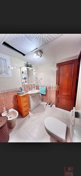 Foto e728946d-2687-4c78-bec9-78ac50008681. Ático atico en Las Cañadas Mijas