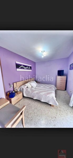Foto ef7cf4a6-3d6c-4bdf-830e-875c3fe537a9. Ático atico en Las Cañadas Mijas