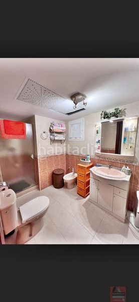 Foto fedb9195-2f73-445d-b9a0-dc7c91b0ca6c. Ático atico en Las Cañadas Mijas