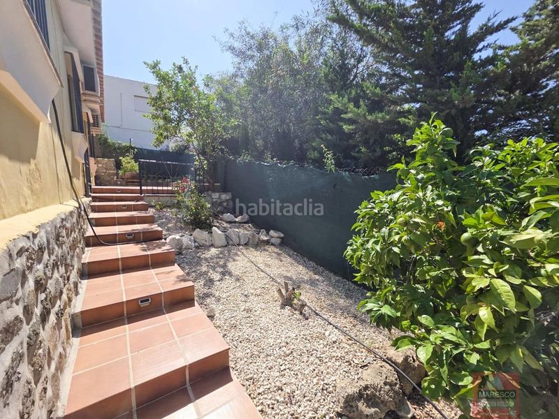 Foto 199896b0-a97d-4483-a870-d1165048adc4. Xalet amb aparcament piscina a campo de Mijas Mijas