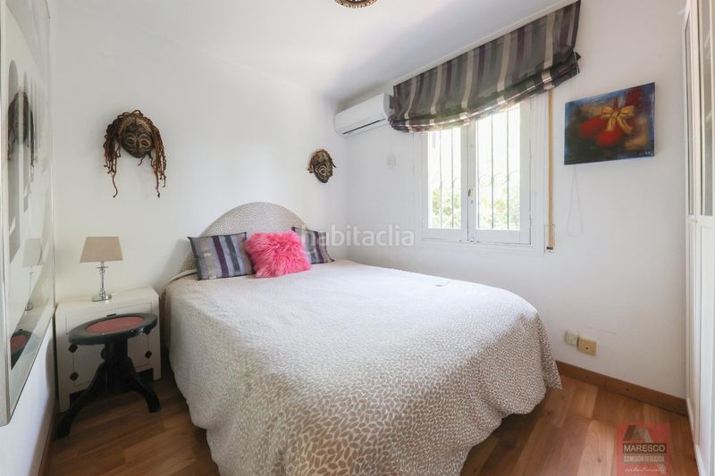 Foto 2a5a15c2-fa45-4bee-9f62-236d721634cc. Xalet amb aparcament piscina a campo de Mijas Mijas