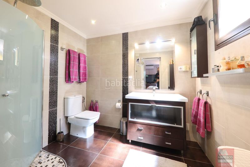 Foto 4e846970-926e-4706-8ff8-ad89c6a56700. Xalet amb aparcament piscina a campo de Mijas Mijas