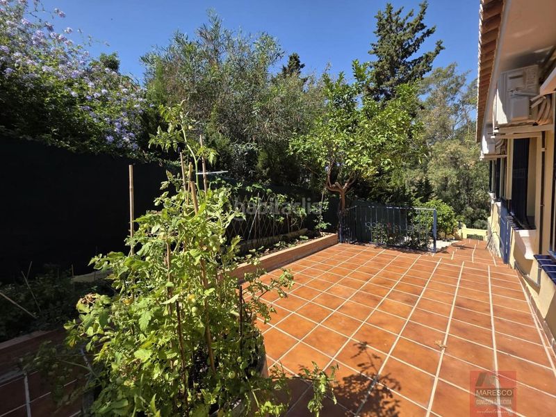 Foto 95d01770-9216-41f2-bf35-1dd7e8293f16. Xalet amb aparcament piscina a campo de Mijas Mijas