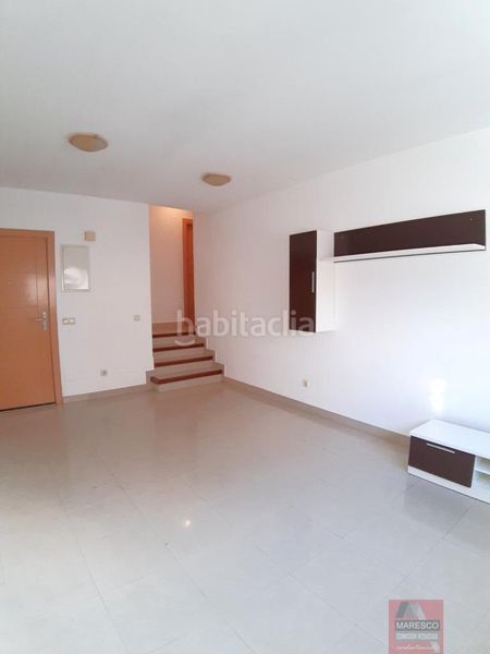 Foto 0671bef8-a4a9-43ca-8f82-79057f7d01e6. Pis a Los Ríos Mijas