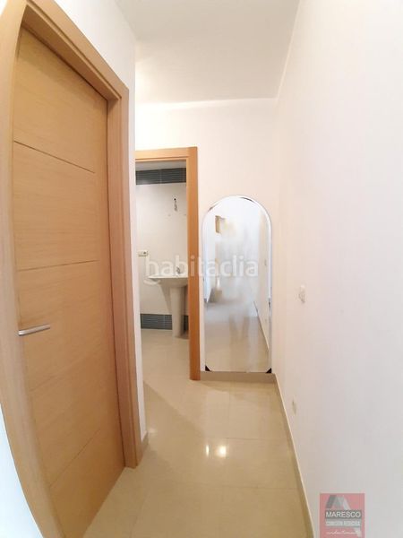 Foto 3e9fc4f2-833a-4cdd-8252-71871286ba59. Pis a Los Ríos Mijas
