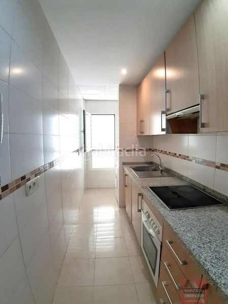 Foto b335b38c-e327-4ea9-92c5-d2a41f724d35. Pis a Los Ríos Mijas