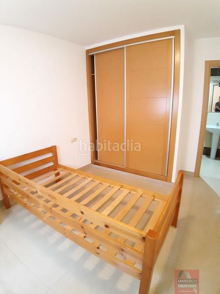 Foto d3488504-6703-49bf-a0bf-7927509c90c1. Pis a Los Ríos Mijas
