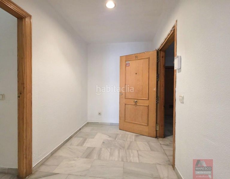 Foto 5f109622-9bac-4e43-9f32-8ead673e79d0. Pis a Las Flores Mijas