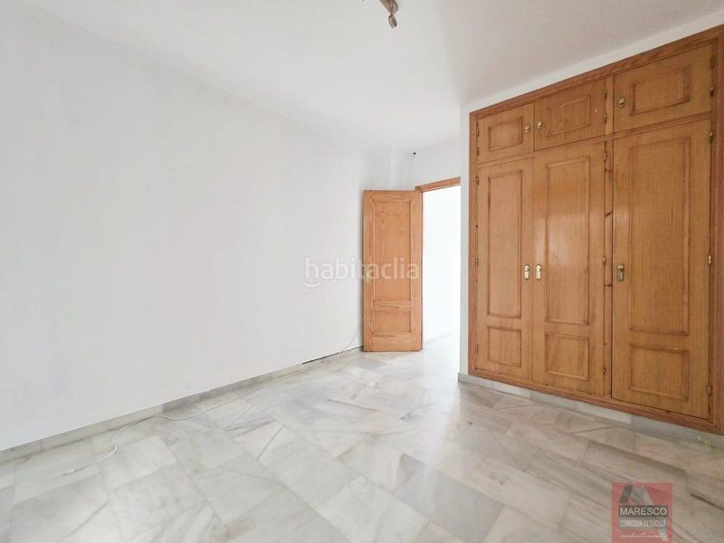 Foto 6c121a3d-9390-415d-9566-4ce15d1f95cf. Pis a Las Flores Mijas