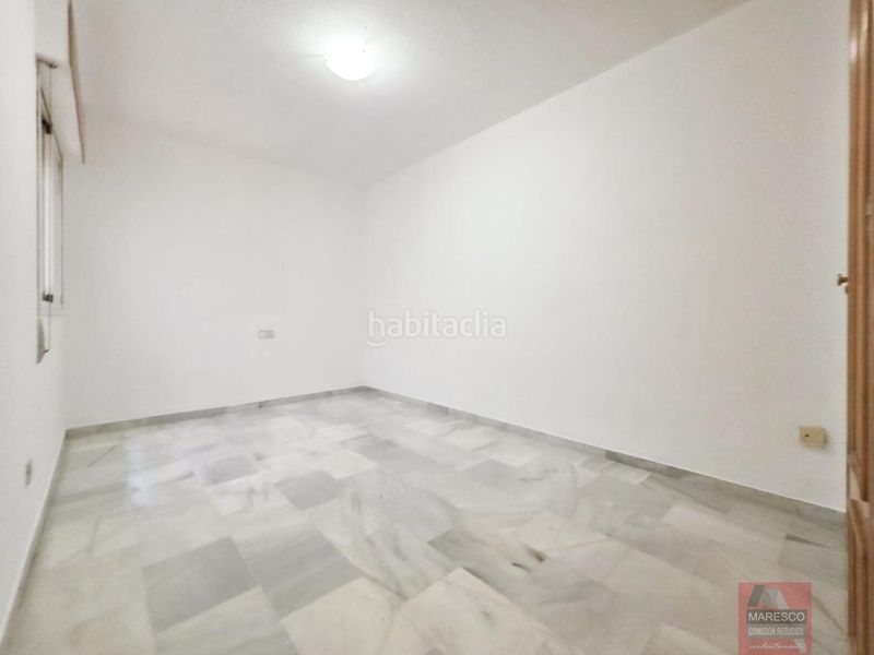 Foto 76754f60-4bb7-4861-b379-4113cfaeba3a. Pis a Las Flores Mijas
