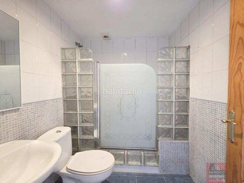Foto 7ac9036d-a402-42b5-ab5b-f849c8ddad5b. Pis a Las Flores Mijas