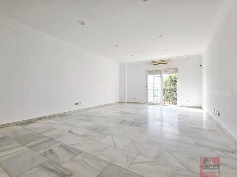 Foto a378f184-af21-4c79-92c1-edac5dbf2491. Pis a Las Flores Mijas