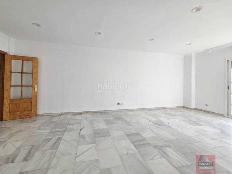 Foto af1cd64e-701a-45e4-bf58-c26b3a19ac6b. Pis a Las Flores Mijas