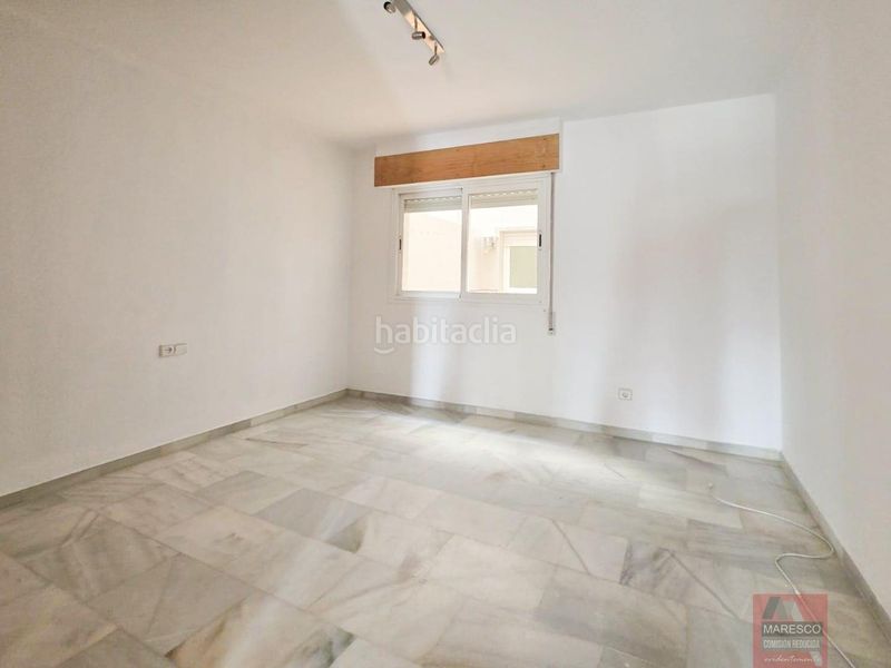 Foto ba77561c-f5e5-4f49-bd71-af518ec208c8. Pis a Las Flores Mijas