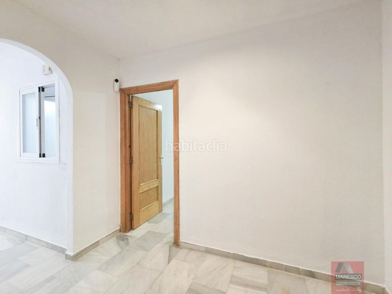 Foto eaeafea3-76ad-434c-b5bb-6cbc4c6fd89a. Pis a Las Flores Mijas