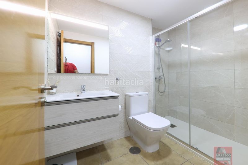 Foto 04d85407-dc8a-4846-8fb7-3365c681a83a. Piso costapiso en Las Flores Mijas