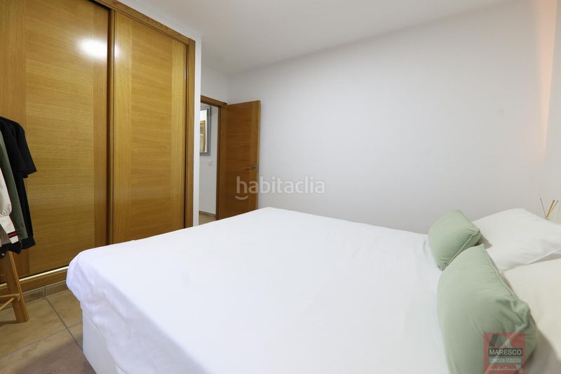 Foto 16ac7fb7-982f-4b03-ba94-44ee68af80f0. Piso costapiso en Las Flores Mijas