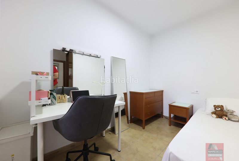 Foto 2659e7a5-5f89-4cb9-8612-ec0df168869d. Piso costapiso en Las Flores Mijas