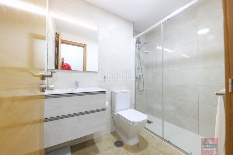 Foto 5f6474e2-5186-4915-9cb2-5815d2cb8d46. Piso costapiso en Las Flores Mijas