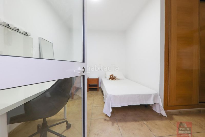 Foto 6447cb9e-80b4-45fa-8832-238ded36b1fd. Piso costapiso en Las Flores Mijas