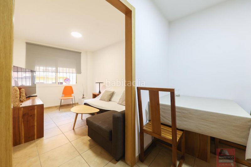 Foto 645bf3a5-9994-4561-9274-bd3bd112102e. Piso costapiso en Las Flores Mijas