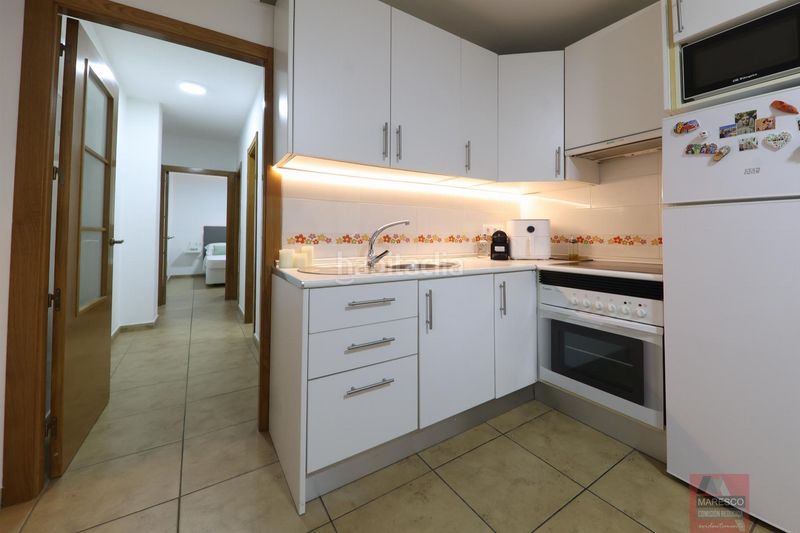 Foto 7b95ba9c-2119-4a80-93ae-b753b2ebc9f9. Piso costapiso en Las Flores Mijas