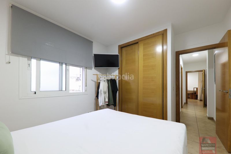 Foto 82f0e480-c245-4b8b-abee-520162aa2bc4. Piso costapiso en Las Flores Mijas