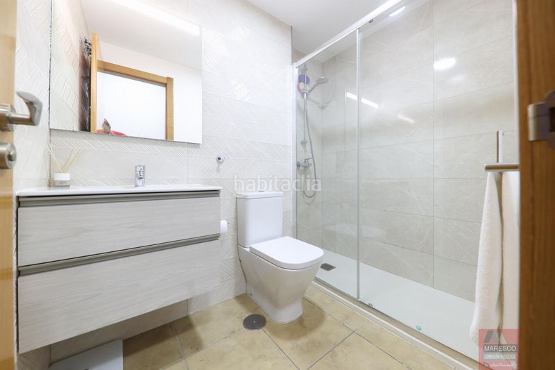 Foto 8fc2fcaa-2d95-45fc-87bc-b3214413bcfb. Piso costapiso en Las Flores Mijas