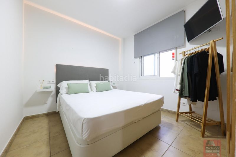 Foto 91f89df6-be58-4ea0-9d28-892efd5e6866. Piso costapiso en Las Flores Mijas
