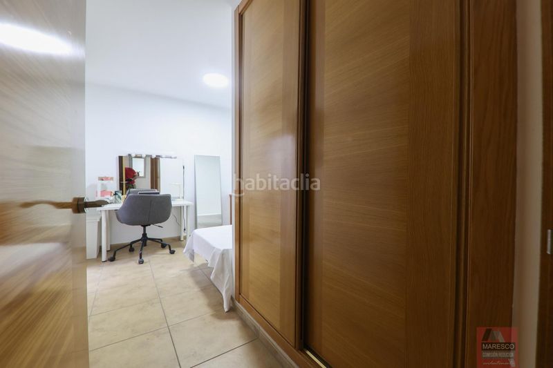Foto 99e56ebc-a55f-4b3c-87e2-ea46e5984a85. Piso costapiso en Las Flores Mijas