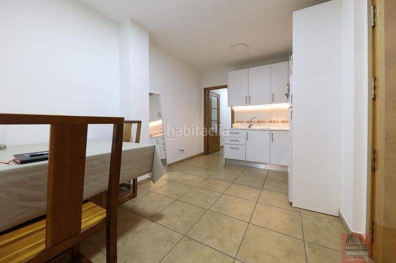Foto a1dd0bb5-afb2-4b5d-bd02-08f9afcea26d. Piso costapiso en Las Flores Mijas