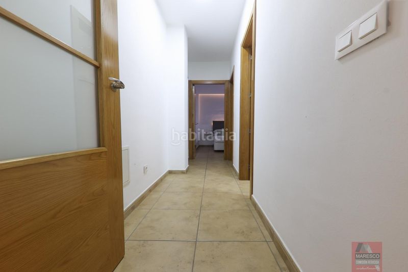 Foto a5d27f5a-3081-450d-ba30-ea0857acd763. Piso costapiso en Las Flores Mijas