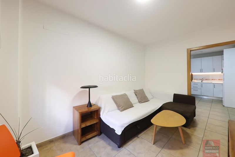 Foto acd94b91-53a2-402f-9a60-d93d205d0a7d. Piso costapiso en Las Flores Mijas