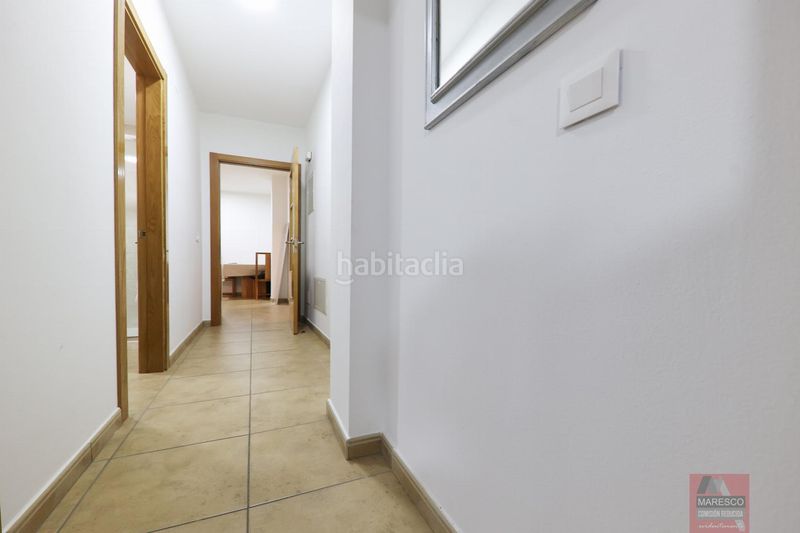 Foto bd966a75-e94b-4d75-bb9f-c15fcbddaf4f. Piso costapiso en Las Flores Mijas