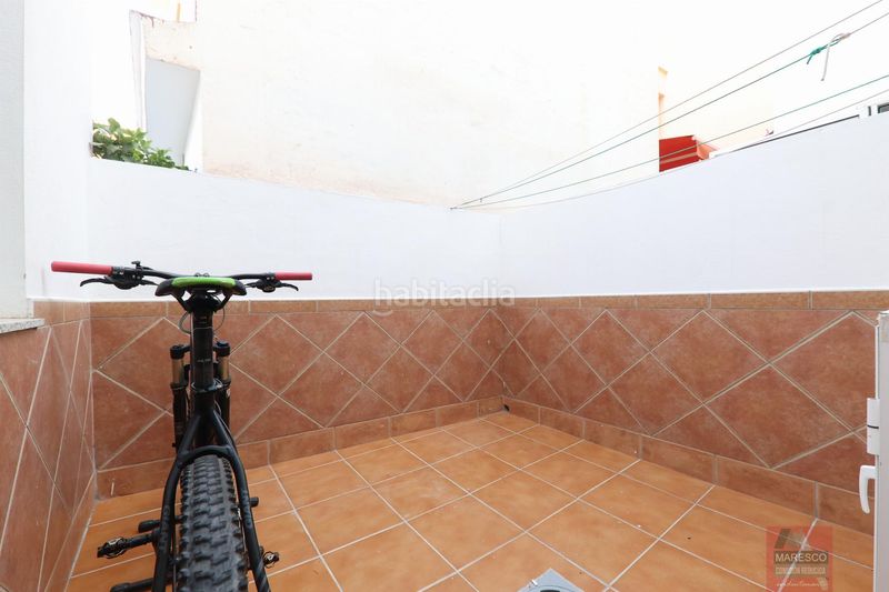 Foto c02cf3ef-5a5d-4027-a53d-da090688ff37. Piso costapiso en Las Flores Mijas