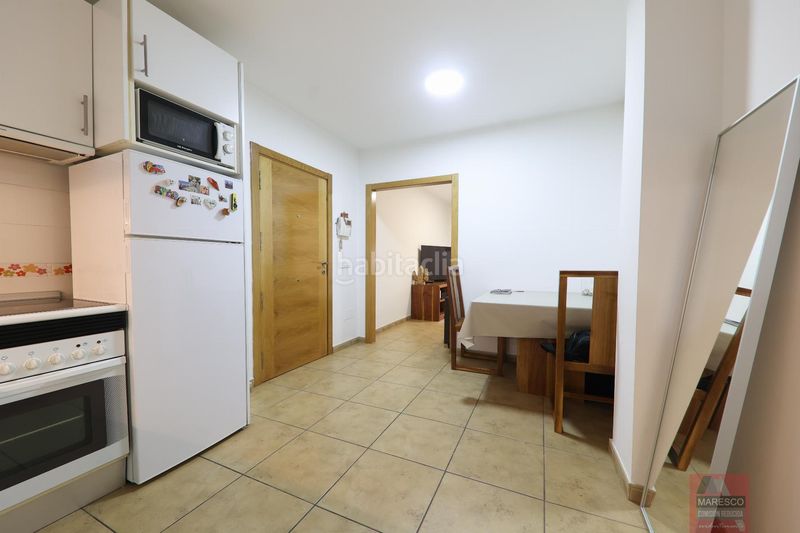 Foto cbf90a4c-9f4a-4f1a-9ece-aace37a0a5d8. Piso costapiso en Las Flores Mijas