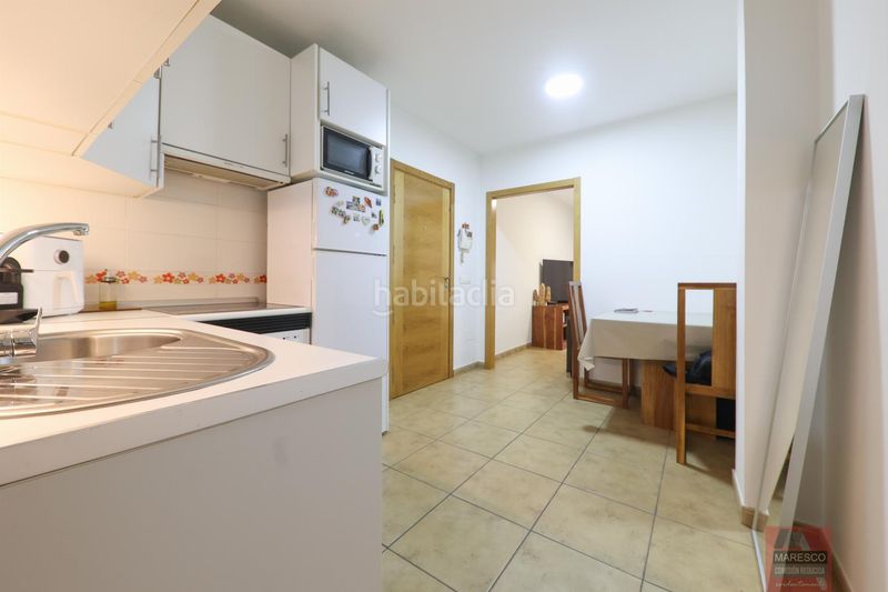Foto cfcc6043-f9fc-4214-8b6b-1ac1e0d9f0c6. Piso costapiso en Las Flores Mijas