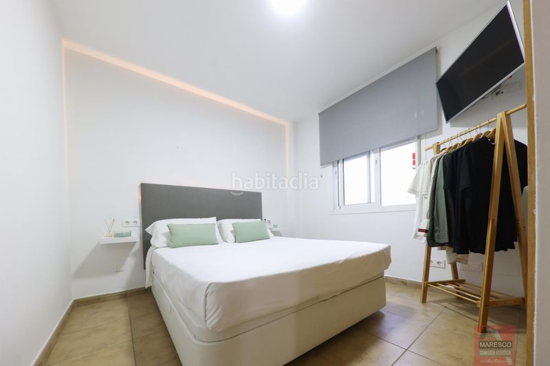 Foto d66aac8f-c523-4d5b-b715-e034c9da7e92. Piso costapiso en Las Flores Mijas
