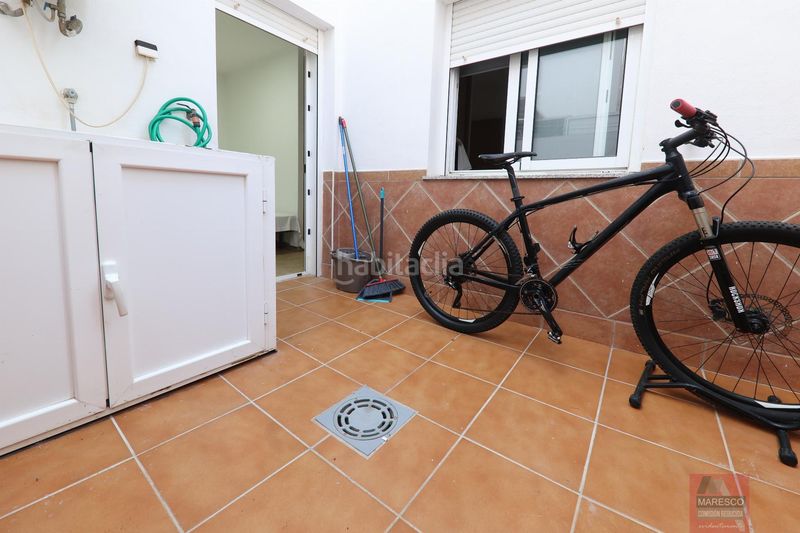 Foto dcc578bf-89ef-4cf5-90d0-53fe90959f7e. Piso costapiso en Las Flores Mijas