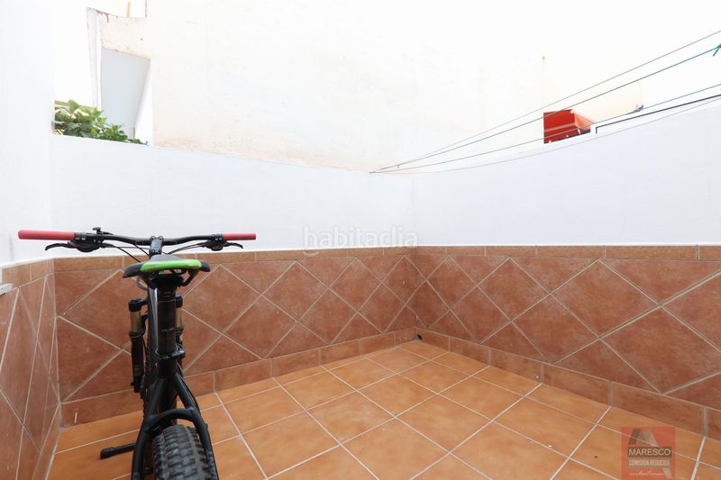 Foto deab14cb-4e23-40cf-88f9-036180319924. Piso costapiso en Las Flores Mijas