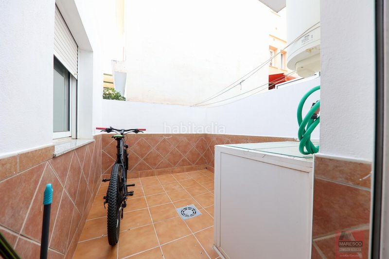 Foto e0b4f211-57b5-42ec-91f4-b365c556e1eb. Piso costapiso en Las Flores Mijas