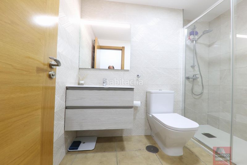 Foto e1b30166-5273-461a-9546-b1fa6be06e34. Piso costapiso en Las Flores Mijas