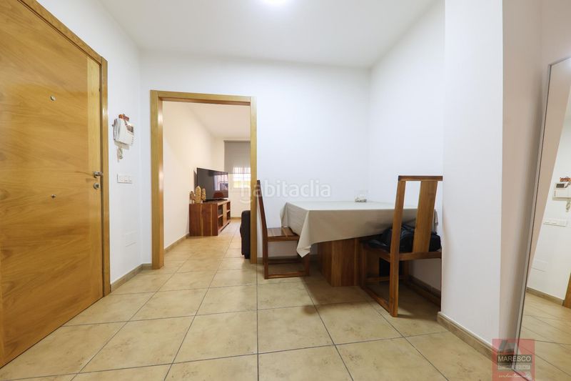 Foto f8bc9ed3-8f5f-4e77-b79f-69229d18ba94. Piso costapiso en Las Flores Mijas